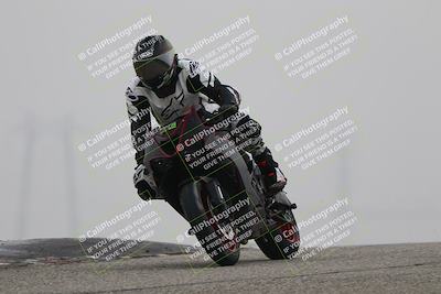 media/Nov-29-2025-TrackDaz (Sat) [[10ae2d9bce]]/C Group/Session 2 (Grapevine)/